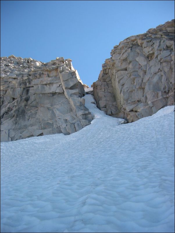 2005-07-23 Conness-White (70) chute again